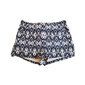 W118 by Walter Baker Jayden Short / Size 30 New